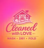 Cleaned with Love Cleaning, LLC